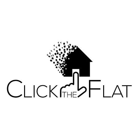 Clicktheflat Aleje Jerozolimskie Center Apart Rooms Varšava Exteriér fotografie